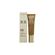 Clarins SOS Primer