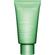 Clarins SOS Pure Mask