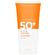 Clarins Sun Care Cream For Body SPF 50+