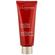 Clarins Super Restorative Hand Cream