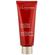 Clarins Super Restorative Hand Cream
