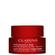 Clarins Super Restorative Night Cream All Skin Types