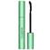 Clarins Supra Lift & Curl Mascara