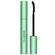 Clarins Supra Lift & Curl Mascara