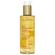 Clarins Total Cleansing Oil