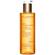 Clarins Total Cleansing Oil