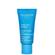 Clarins Total Eye Hydrate