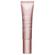 Clarins Total Eye Revive