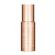 Clarins Total Eye Smooth