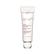 Clarins UV Plus [5p] Anti-Pollution Rose