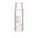 Clarins Velvet Cleansing Milk