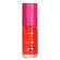 01 Rose Water