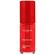 03 Red Water