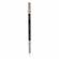 Clarins Waterproof Eye Pencil