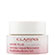 Clarins White Plus Pure Translucency Brightening Revive Gel