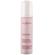 Clarins White Plus Radiance-Boosting Cleansing Foam