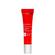 Clarins Men Energising Eye Gel