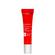 ClarinsMen Energising Eye Gel