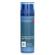 ClarinsMen Super Moisture Gel