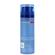 Clarins Men Super Moisture Balm