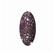 082 Chocolate Diamonds