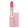 1 Pink