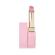 4 Neutral Pink