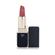 111 High Achiever matte