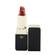113 Unapologetic matte