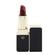 120 Profoundly Passionate matte