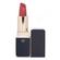 13 Positively Playful satin Sheen