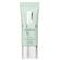 Clinique Age Defence BB Cream SPF 30