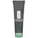 Clinique All About Clean 2-in-1 Charcoal Mask + Scrub