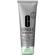 Clinique All About Clean 2-in-1 Charcoal Mask + Scrub
