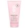 Clinique All About Clean Rinse-Off Foaming Cleanser