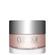 Clinique All About Eyes