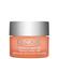 Clinique All About Eyes Rich