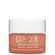 Clinique All About Eyes Rich