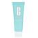 Clinique Anti Blemish Solutions All Over Clearing Treatment