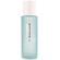 Clinique Anti Blemish Solutions Clarifying Lotion