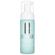 Clinique Anti-blemish Solutions Cleansing Foam