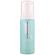 Clinique Anti-blemish Solutions Cleansing Foam