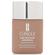 CN90 Sand