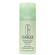 Clinique Anti-Perspirant Deodorant Roll-On