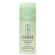 Clinique Anti-Perspirant Deodorant Roll-On