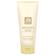 Clinique Aromatics Elixir Body Smoother