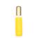 Clinique Aromatics Elixir Eau De Parfum