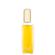 Clinique Aromatics Elixir Eau De Parfum