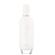 Clinique Aromatics In White