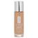 Cream Chamois